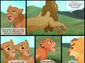 the_east_land_chronicles__page_8_by_albinoraven666fanart-d61s3vo.jpg